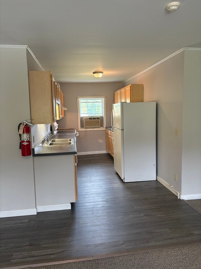 Photo - 89 Kinney Dr Unidad 202