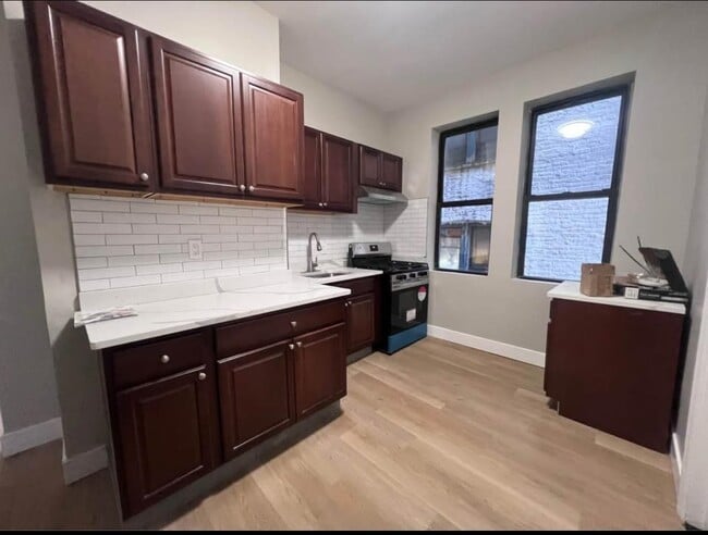 Photo - 5704 Hudson Ave Condo Unit 12
