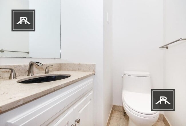 Photo - 1 bedroom in Brookline MA 02446 Unit 702