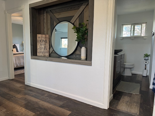 Photo - 683 Joaquin Ave