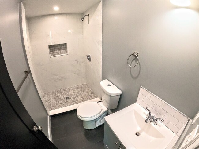 Photo - 2 Sunnyside St Unidad 1