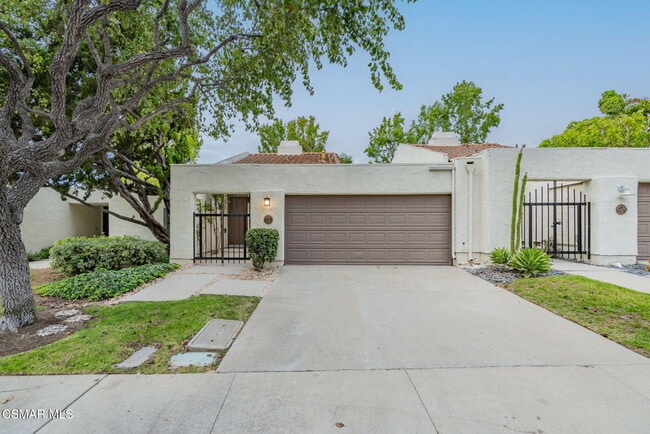 Building Photo - 673 Woodlawn Dr Rental