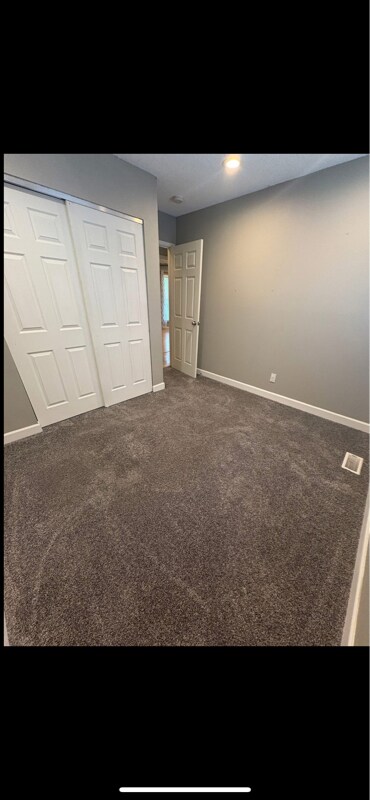 Photo - 86 Edward Dr