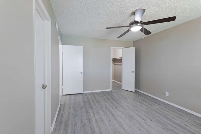 Photo - 531 Bedford Rd Unit 139