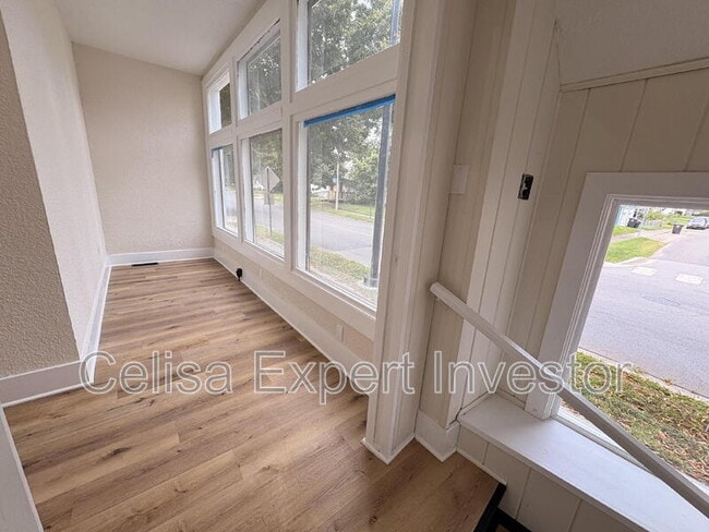 Photo - 2604 Sherman Blvd Unit #2