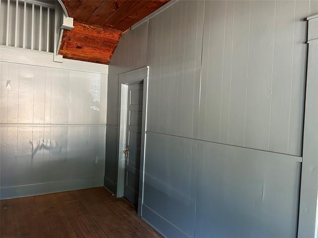 715 W Hickory St Unit A2