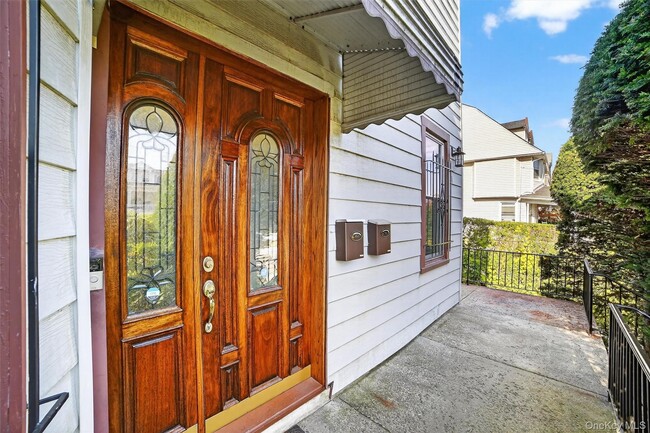 Photo - 81 Woodland Ave Unit 1