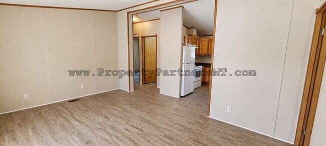 Photo - Freshly Remodeled! 3 Bed 2 Bath Modular house