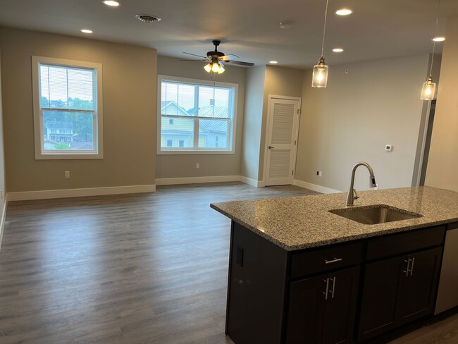 Photo - 81 S Third St Unit Apt. 202 - 81