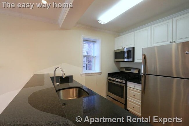 Photo - 55 Langdon St Unidad #1