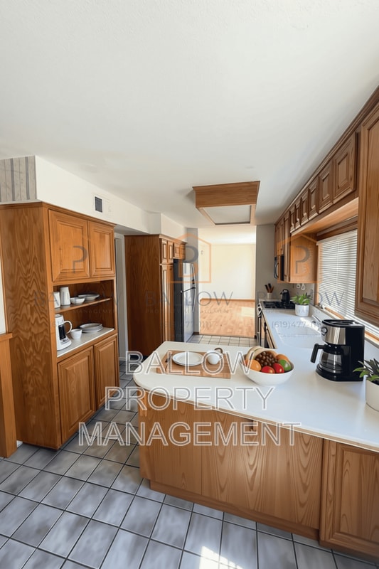 Photo - 10045 Woodpark Dr