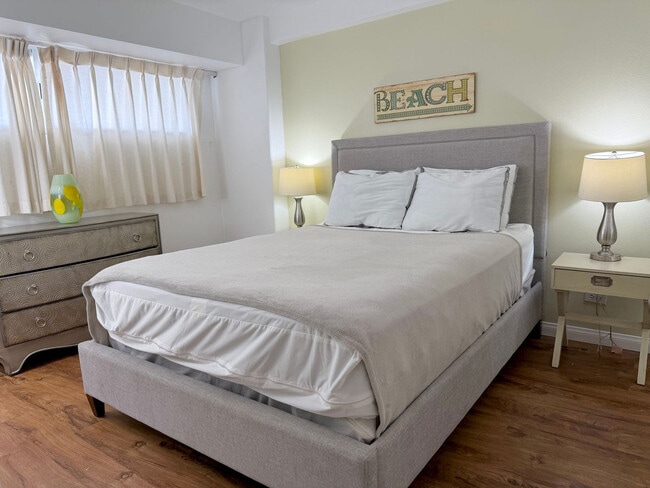 Photo - 2440 Kuhio Avenue-SI ID1564193P Unit SI ID1564193P