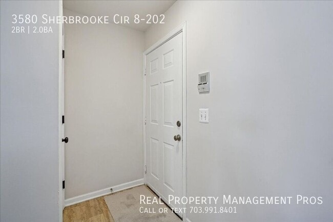 Photo - 3580 Sherbrooke Cir