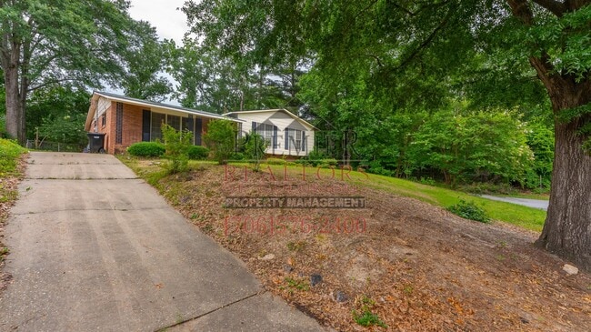 Photo - 3853 Rockdale Dr