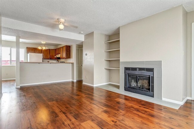 Photo - 2562 Astrozon Circle