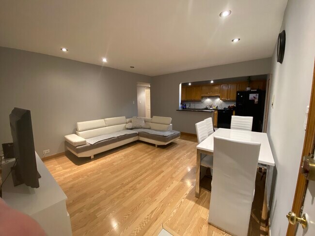 Photo - 9434 Bay Colony Dr Apartment Unit 1W