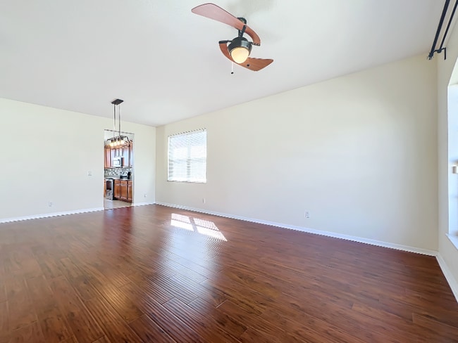 Photo - 4804 Adair Oak Dr