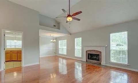 Photo - 122 Dovetail Crossing