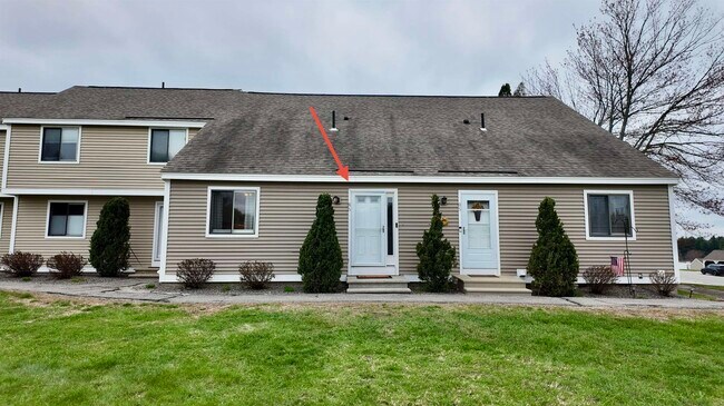 Building Photo - 86 Pendleton Ln