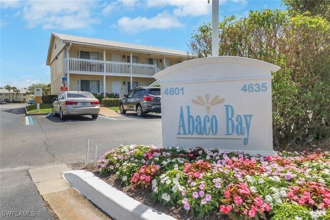 Building Photo - 4635 Bayshore Dr Unit P4 Rental