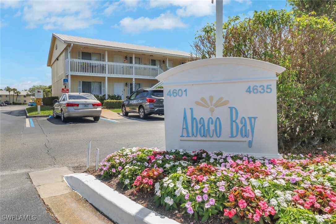 Photo - 4635 Bayshore Dr Unidad P4 Rental