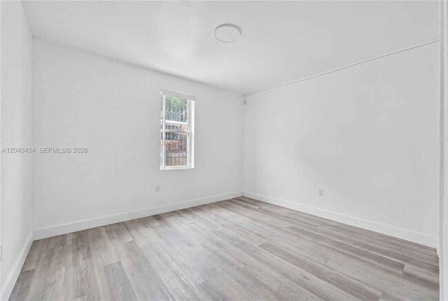 Photo - 3131 NW 60 St. # 0 MIAMI, FL 33142