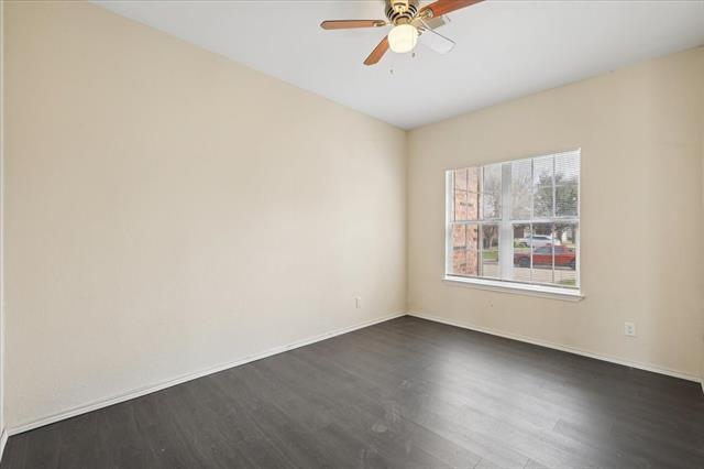 Photo - 8451 Washita Ct