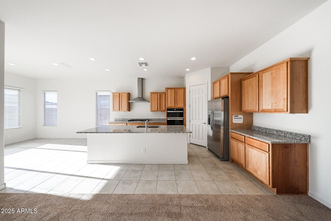 Photo - 24955 N 170th Dr