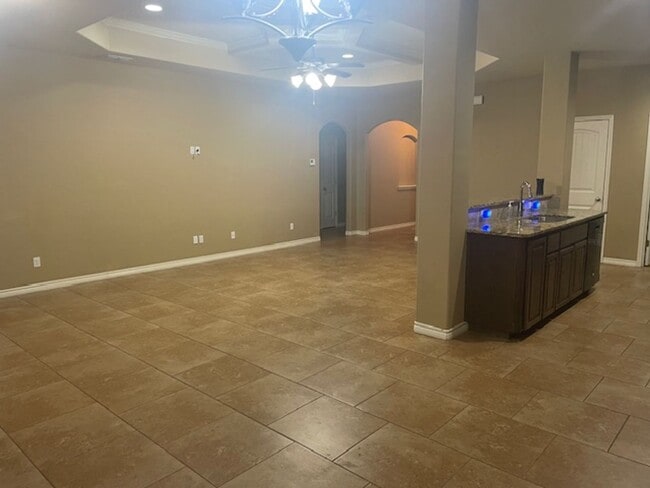 Photo - 1106 Pine Hollow Ln