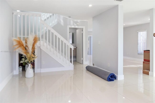 Photo - 13901 SW 161 Terrace