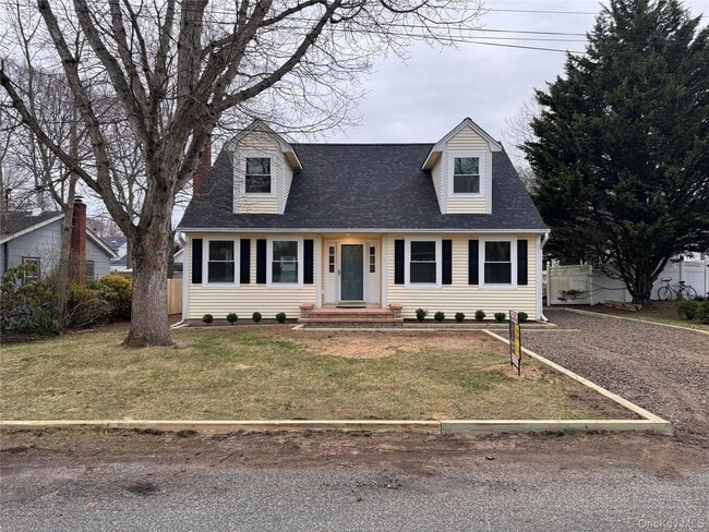 Building Photo - 91 17th St