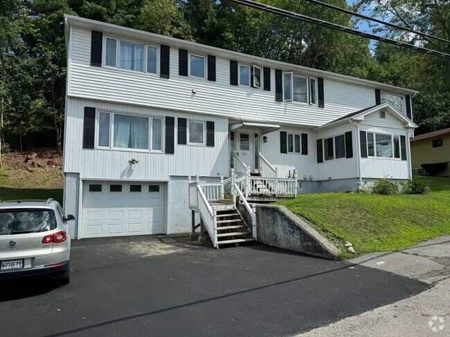 Building Photo - 205 Northern Ave Unit 1 Rental