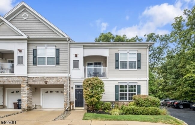 Photo - 108 Stone Creek Ct