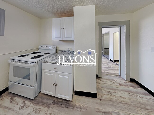 Photo - 20 S Fair Ave Unit 2