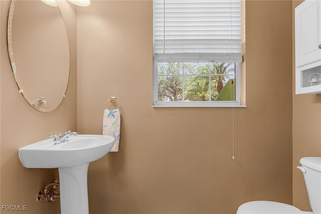 Building Photo - 3240 Cottonwood Bend