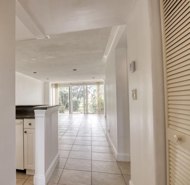 Photo - 4489 Luxemburg Ct Unit 101