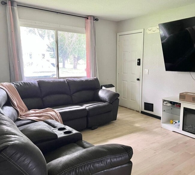 Photo - 1672 N Manton St Unit 1674 Manton Street