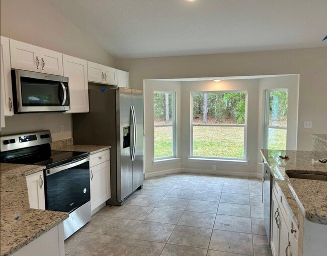 Photo - GORGEOUS 3BR/2BA Summerfield Home Convenie...