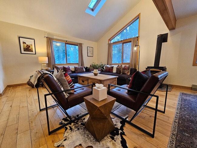 1112 Bright Hope Cir Unit SI ID1609066P