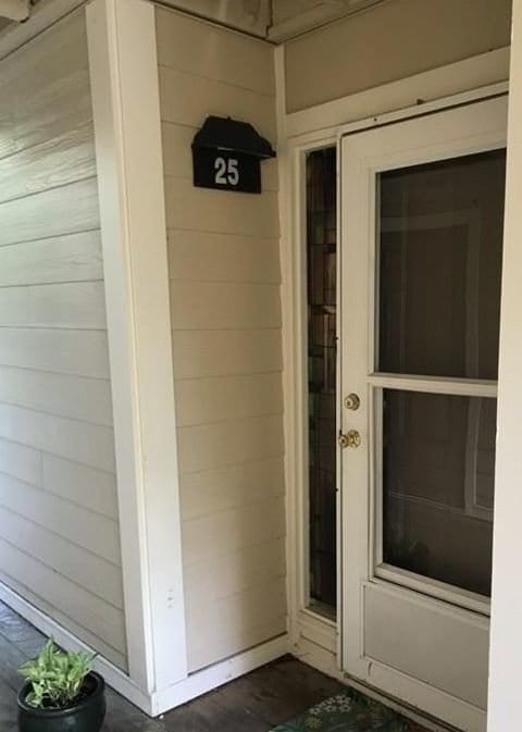 Photo - Two Bedroom Renovated South End Condo (Palmetto Bay Villas)! Unit 25