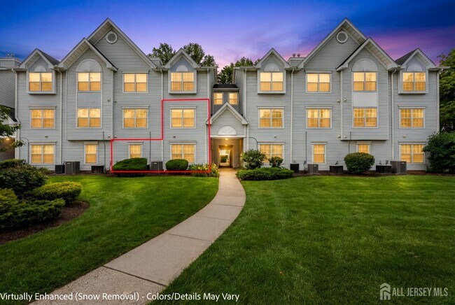 Photo - 108 Prestwick Way