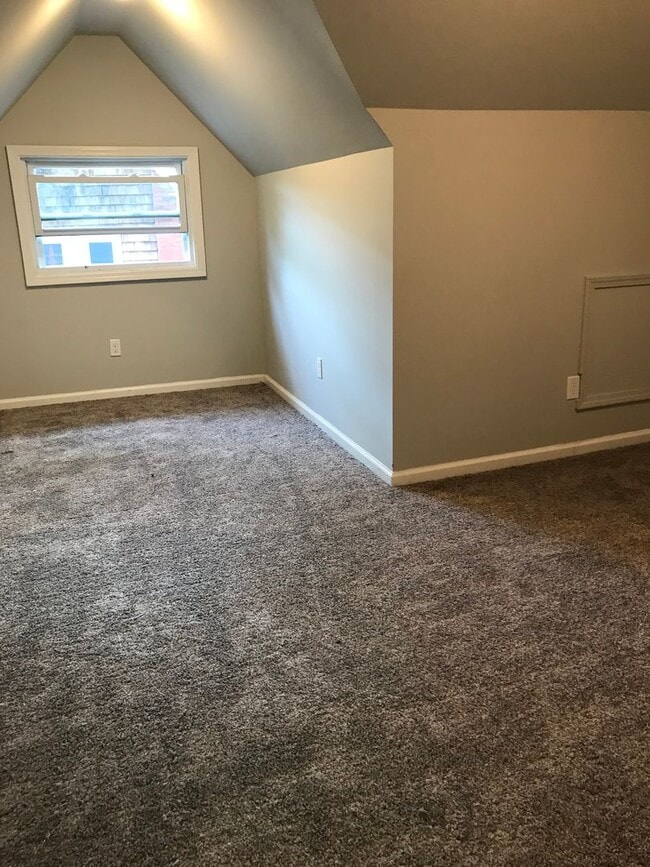 Photo - 43 S Fremont Ave Unit 3