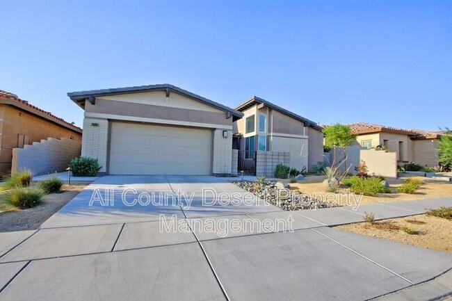 Photo - 74565 Tesla Dr