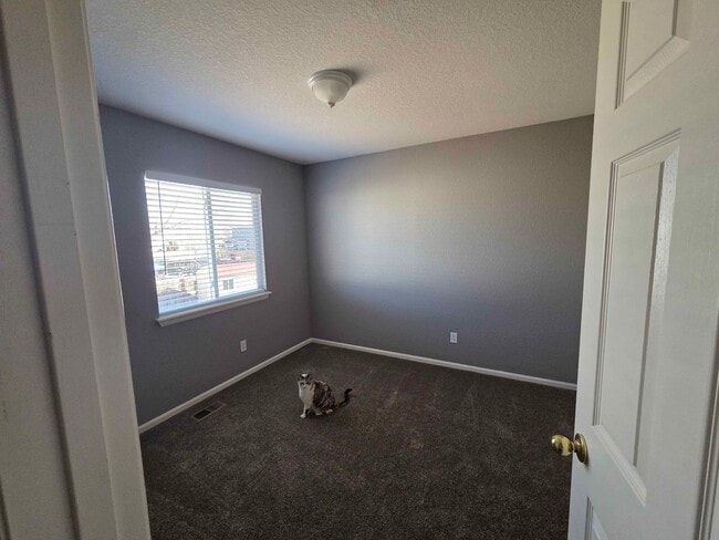 Photo - 3922 Malaya Ct