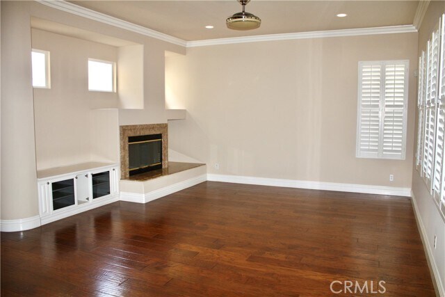 Photo - 42 Clear Creek