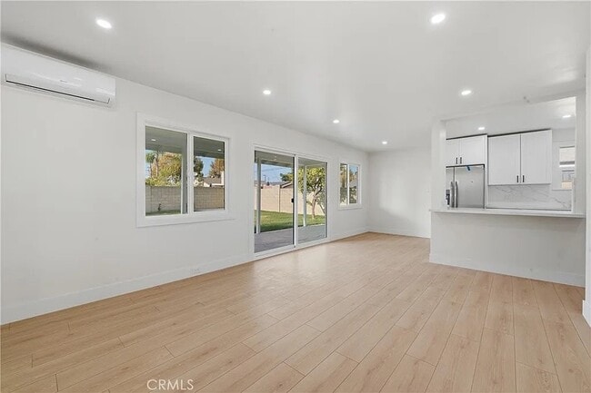 Photo - 9519 Maryknoll Ave