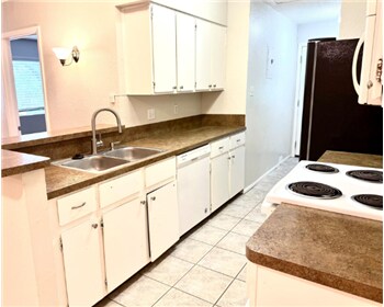 Photo - 9901 Hundred Oaks Cir Unidad A