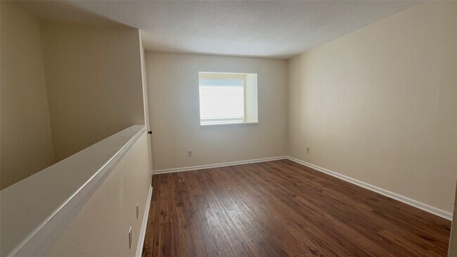 Photo - 2100 Wilcrest Dr Unit True