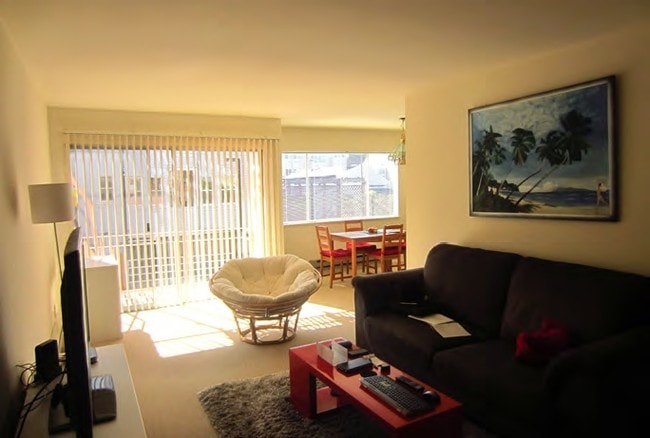 Photo - 1064 Dolores