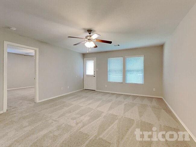 Photo - 1607 Katydid Ct